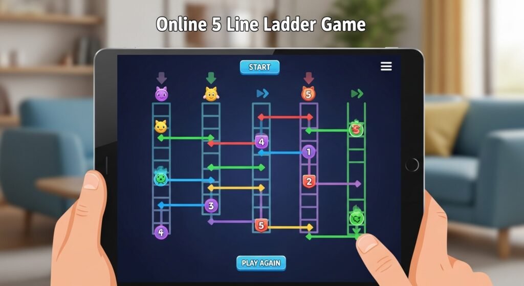 power-ladder-analysis-safe-deposit