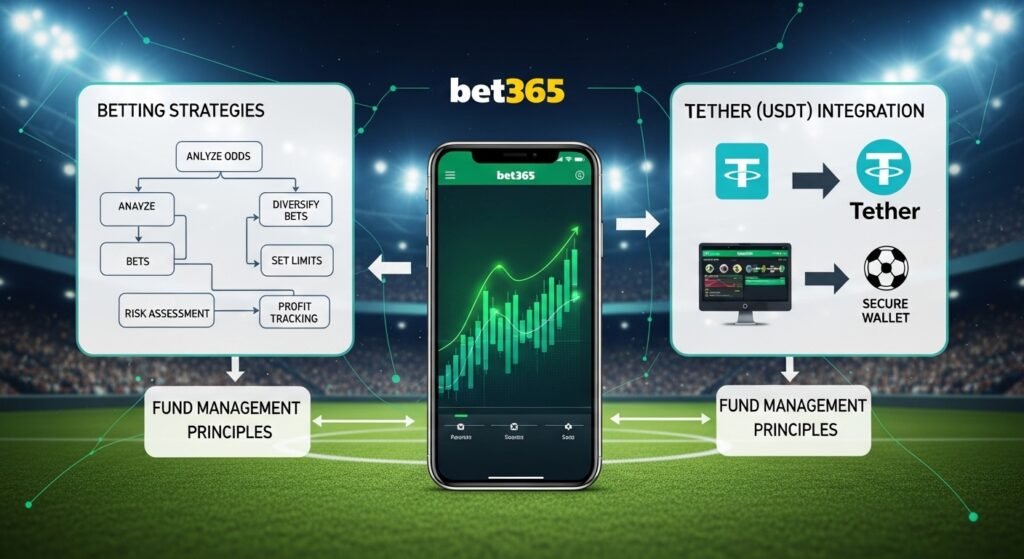 bet365-virtual-soccer-betting-tether