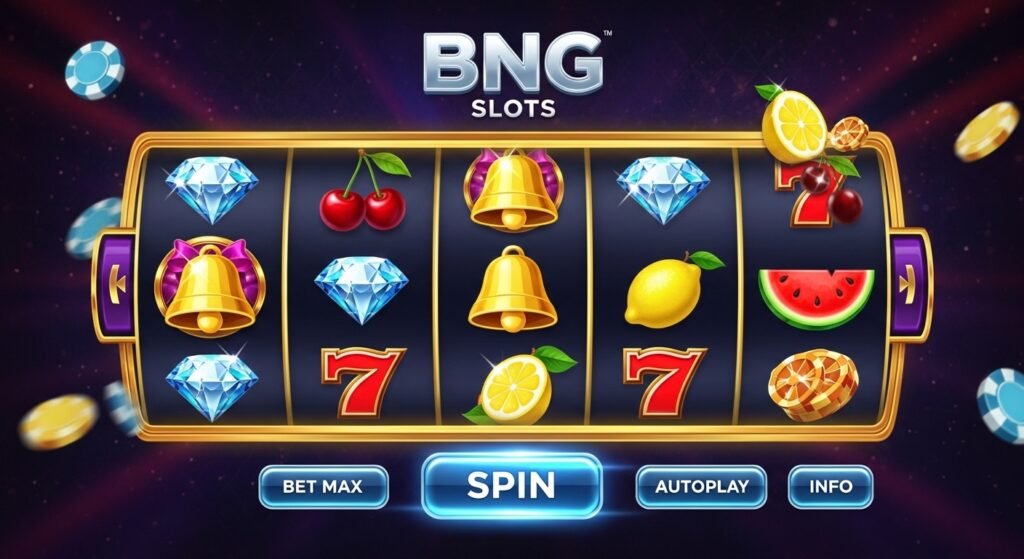 bng-slot-theme-probability-user-review-analysis