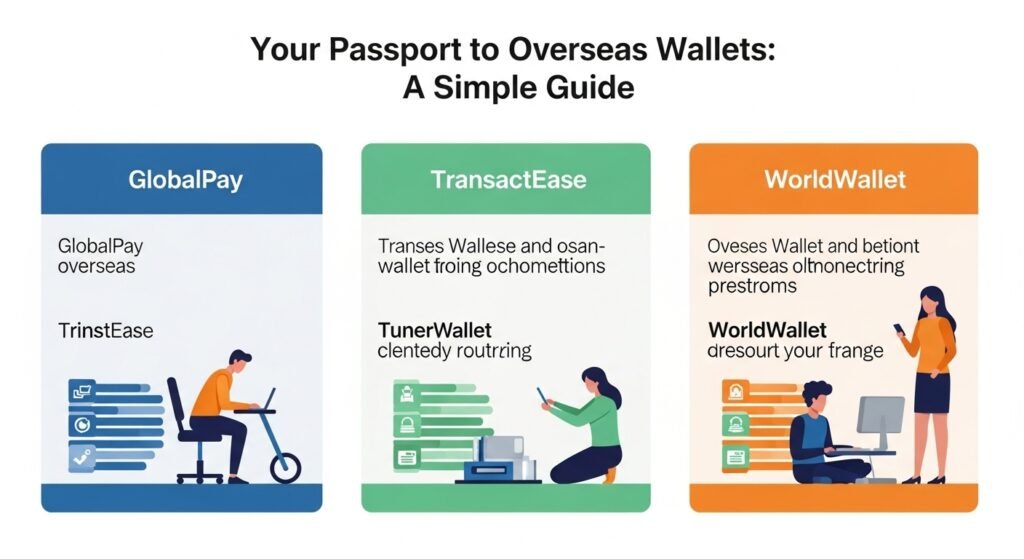 beginner-guide-crypto-wallet-platforms