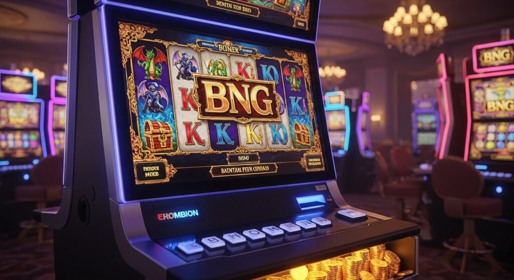 bng-slot-theme-probability-user-review-analysis