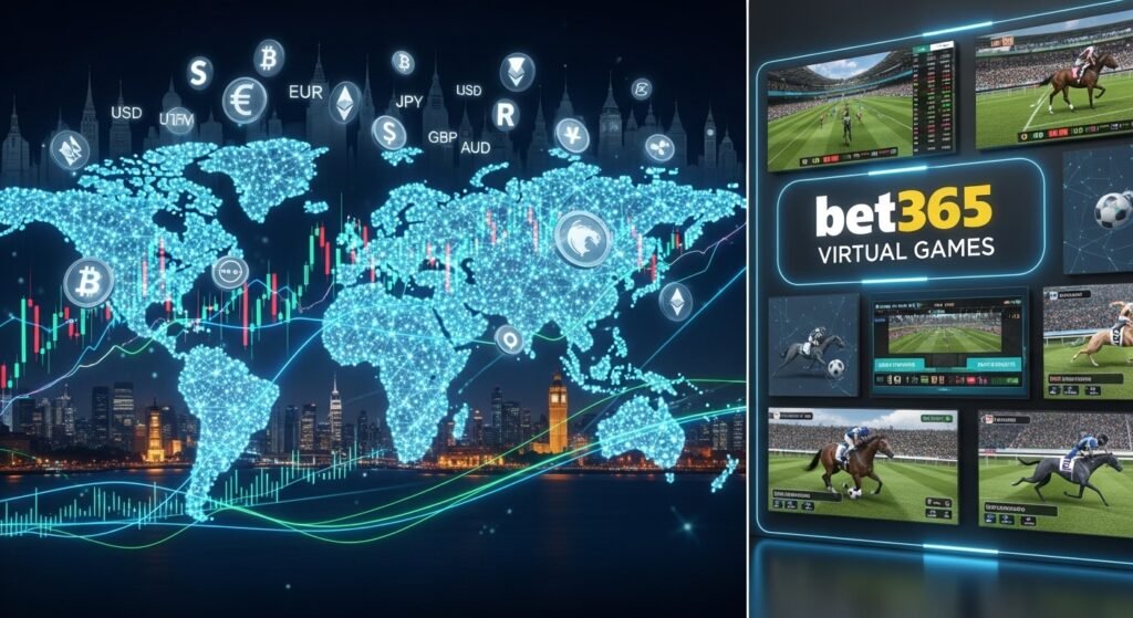 bet365-crypto-exchange-tips-beginners