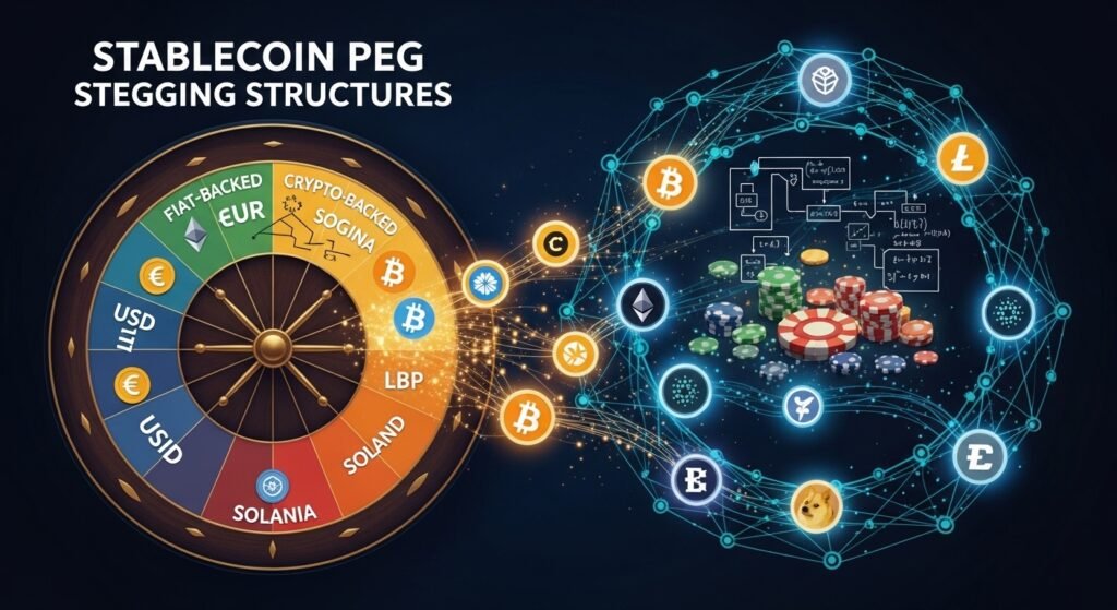 collateral-structure-usdt-stablecoin-casino-stability-comparison