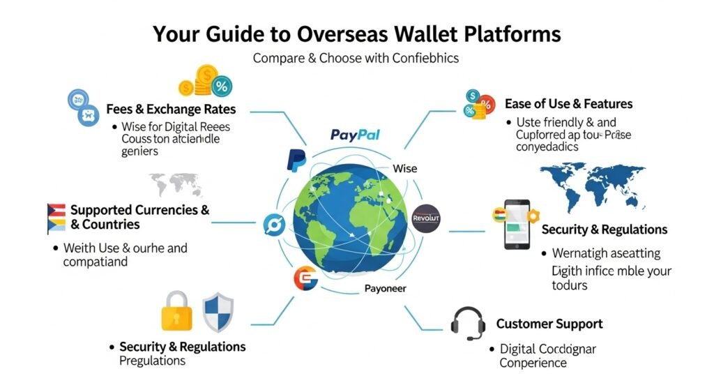 beginner-guide-crypto-wallet-platforms