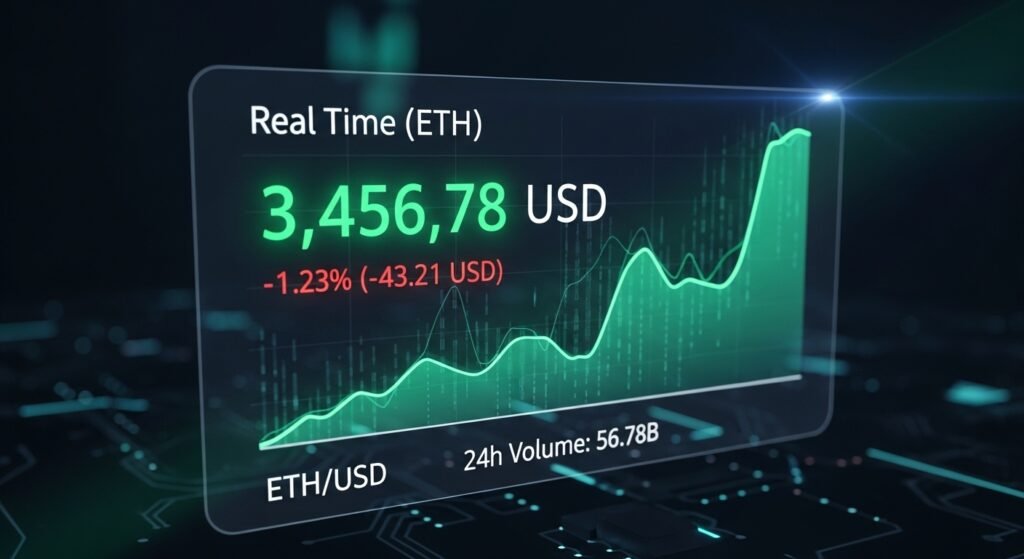 expert-ethereum-price-analysis