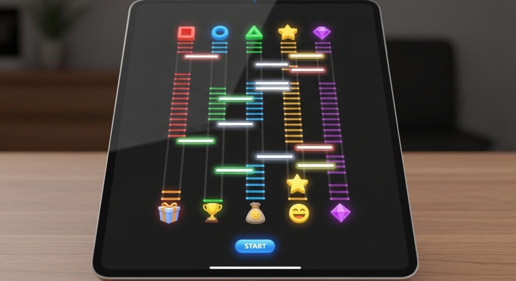 power-ladder-analysis-safe-deposit