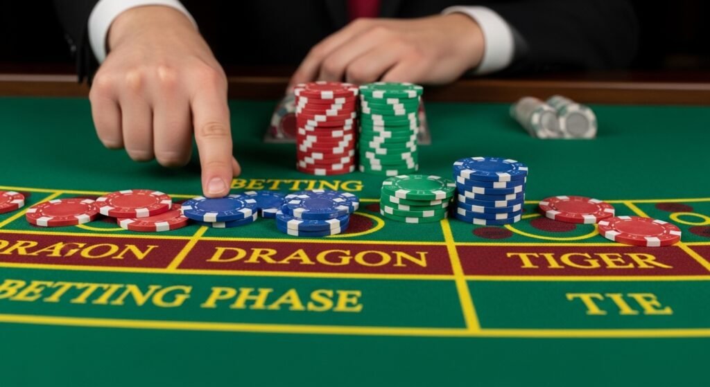 simple-dragon-tiger-guide