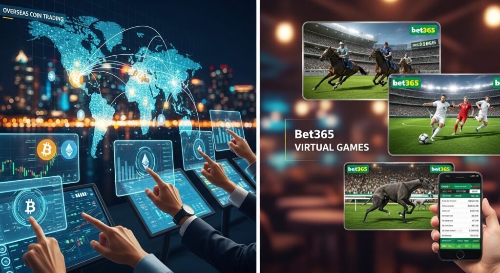 bet365-crypto-exchange-tips-beginners