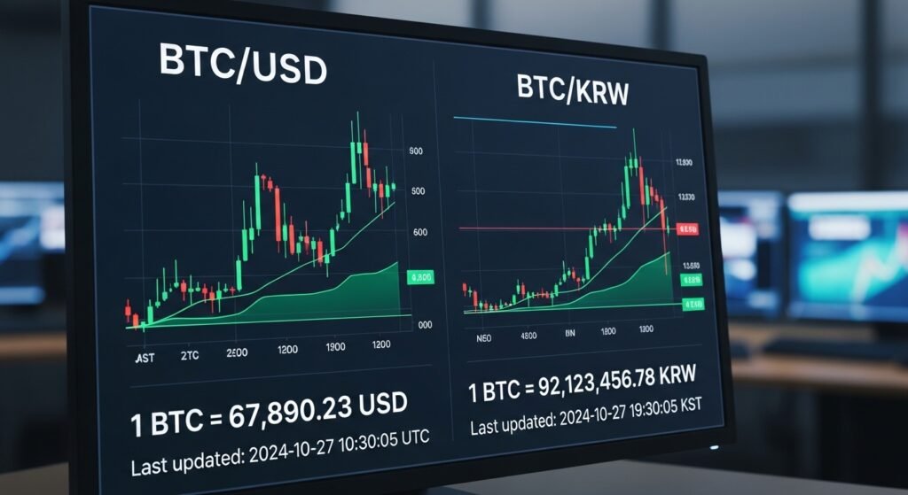 btc-institutional-flows-price-outlook