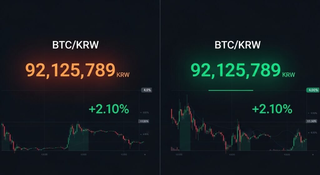 btc-institutional-flows-price-outlook